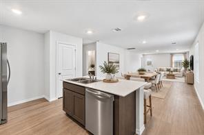 1128 Northfield Drive - Photo 7