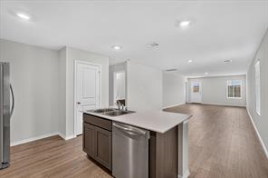 1128 Northfield Drive - Photo 8