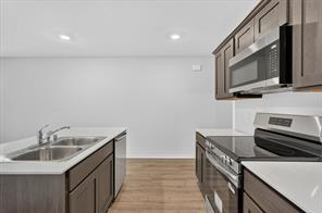 1128 Northfield Drive - Photo 9