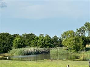 501 Smith Road - Photo 1