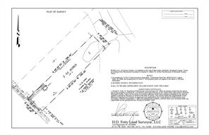 501 Smith Road - Photo 11