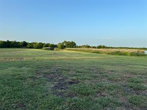 501 Smith Road - Photo 3