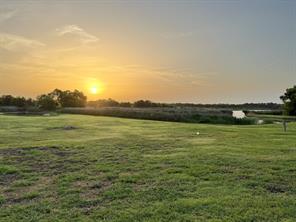 501 Smith Road - Photo 6