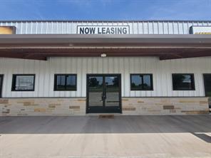 6530 Suite 124 W US Highway 377 - Photo 1