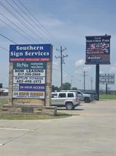 6530 Suite 124 W US Highway 377 - Photo 2