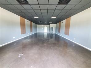 6530 Suite 124 W US Highway 377 - Photo 3