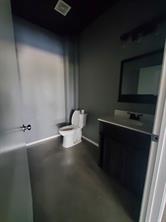 6530 Suite 124 W US Highway 377 - Photo 4