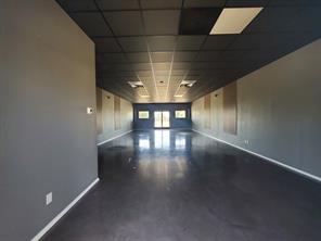 6530 Suite 124 W US Highway 377 - Photo 5