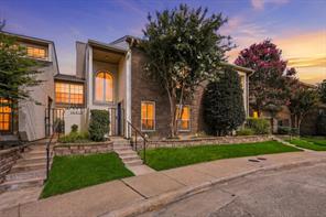 12919 Woodbend Lane - Photo 1