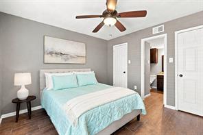 12919 Woodbend Lane - Photo 10