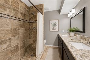 12919 Woodbend Lane - Photo 11