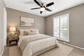 12919 Woodbend Lane - Photo 12