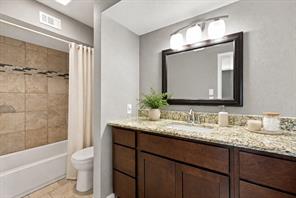 12919 Woodbend Lane - Photo 13