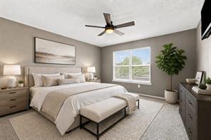 12919 Woodbend Lane - Photo 14