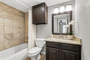 12919 Woodbend Lane - Photo 15