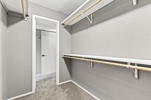 12919 Woodbend Lane - Photo 16