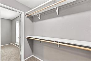 12919 Woodbend Lane - Photo 17