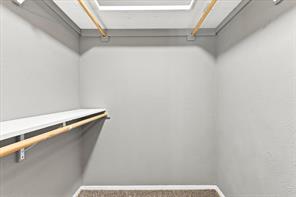 12919 Woodbend Lane - Photo 18