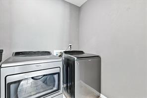 12919 Woodbend Lane - Photo 19