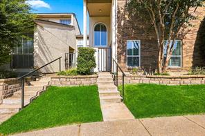 12919 Woodbend Lane - Photo 2