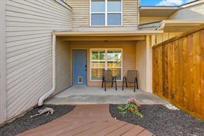 12919 Woodbend Lane - Photo 20