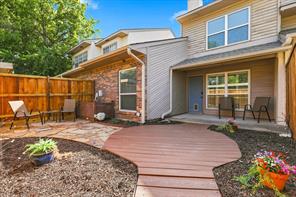12919 Woodbend Lane - Photo 21