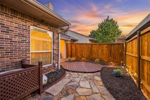 12919 Woodbend Lane - Photo 22