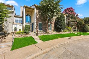 12919 Woodbend Lane - Photo 3