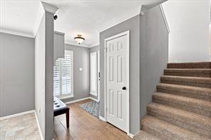 12919 Woodbend Lane - Photo 4