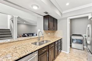 12919 Woodbend Lane - Photo 6