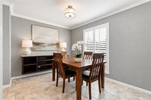 12919 Woodbend Lane - Photo 7