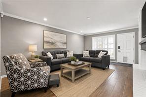 12919 Woodbend Lane - Photo 8