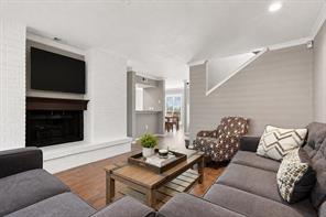12919 Woodbend Lane - Photo 9