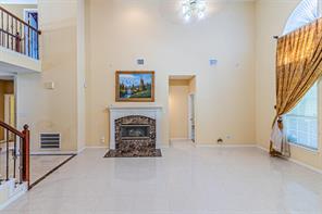 1913 Blue Ridge Drive - Photo 10