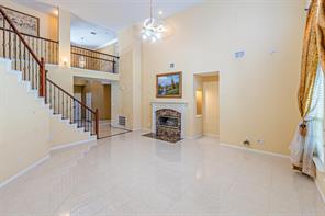 1913 Blue Ridge Drive - Photo 11