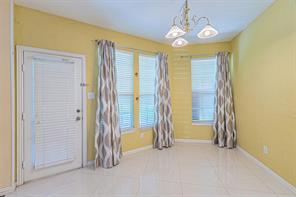 1913 Blue Ridge Drive - Photo 12