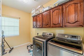 1913 Blue Ridge Drive - Photo 13