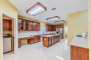 1913 Blue Ridge Drive - Photo 14