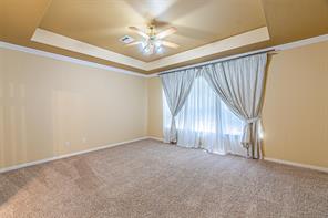 1913 Blue Ridge Drive - Photo 16