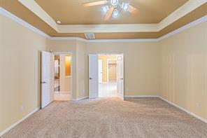 1913 Blue Ridge Drive - Photo 17