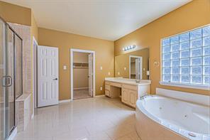 1913 Blue Ridge Drive - Photo 18