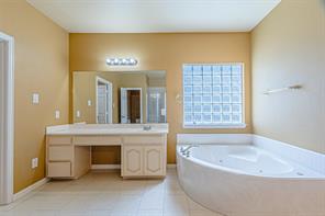 1913 Blue Ridge Drive - Photo 20