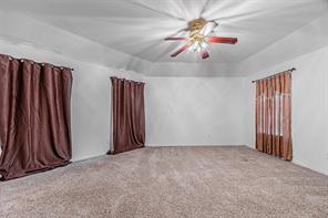 1913 Blue Ridge Drive - Photo 22