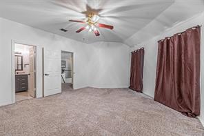 1913 Blue Ridge Drive - Photo 23