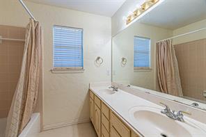 1913 Blue Ridge Drive - Photo 25