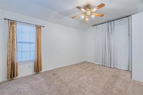 1913 Blue Ridge Drive - Photo 26