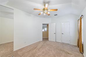 1913 Blue Ridge Drive - Photo 27