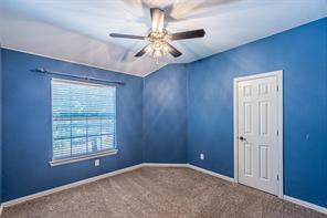1913 Blue Ridge Drive - Photo 28