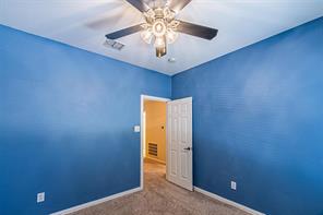 1913 Blue Ridge Drive - Photo 29