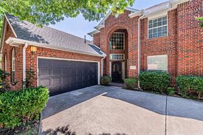 1913 Blue Ridge Drive - Photo 3